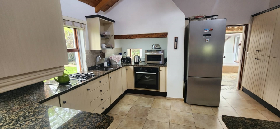 6 Bedroom Property for Sale in George Rural Western Cape